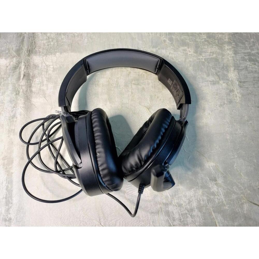 Turtle Beach Recon 70P